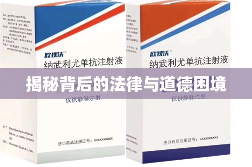 嘉兴揭秘背后的法律与道德困境